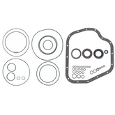 K310,Gasket & Seal Kit,(At)